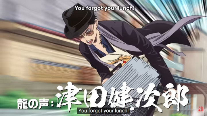 5 Rekomendasi Anime Terbaru yang Seru Ditonton saat Bulan Puasa