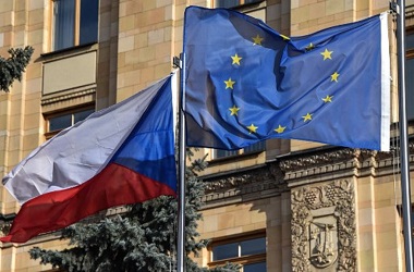 Aksi Saling Balas Berlanjut, Rusia Usir 20 Diplomat Republik Ceko