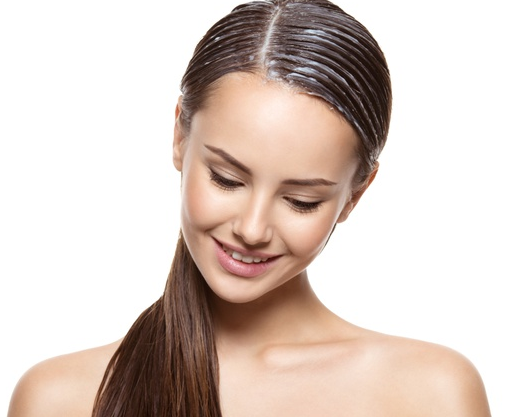 Cara Menumbuhkan Rambut dengan Minyak Bawang