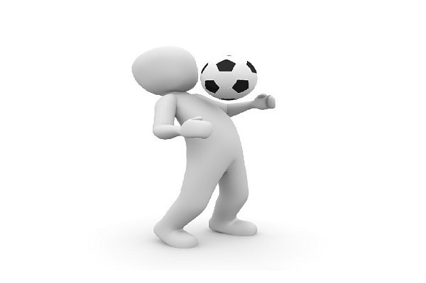 Hasil Sepak Bola Semalam: Persija dan Leicester City Melangkah ke Final