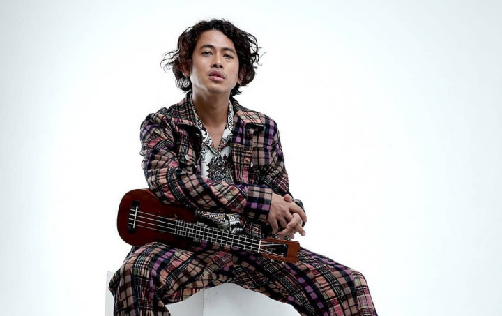 Profesi Musisi Dianggap Tak Jelas, Budi Doremi Ditolak saat Ajukan Kredit HP