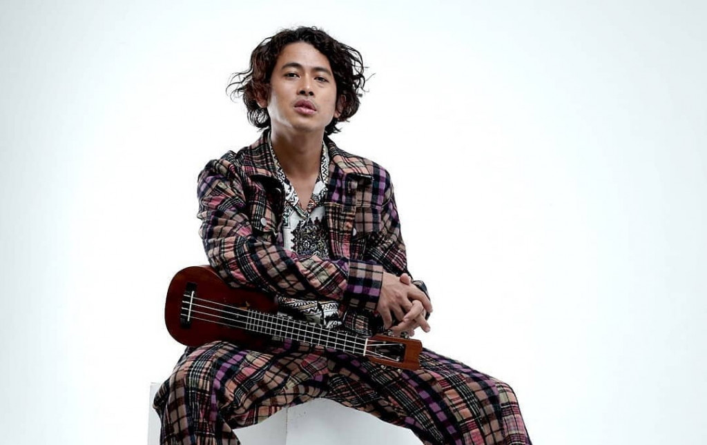 profesi musisi dianggap tak jelas budi doremi ditolak profesi musisi dianggap tak jelas budi doremi ditolak