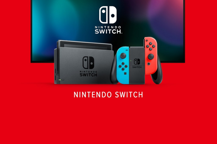 Nintendo Gugat Kelompok Hacker Xecuter