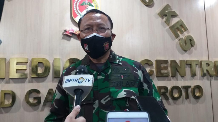 Penelitian Vaksin Nusantara Akan Dituangkan ke Jurnal Ilmiah