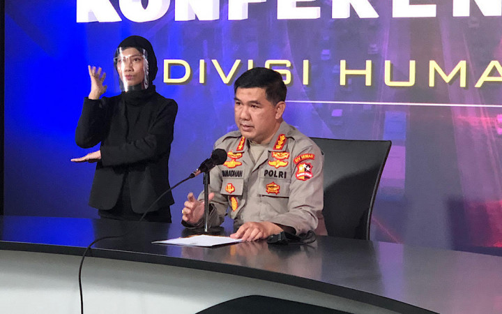 Penjual Sisik Tenggiling dan Paruh Rangkong 'Dibekuk' di Sumbar