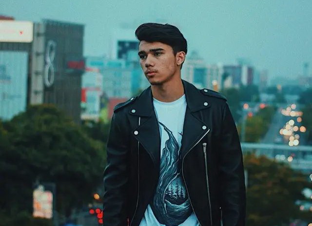 5 Hal Terkait Penangkapan Jeff Smith karena Kasus Narkoba