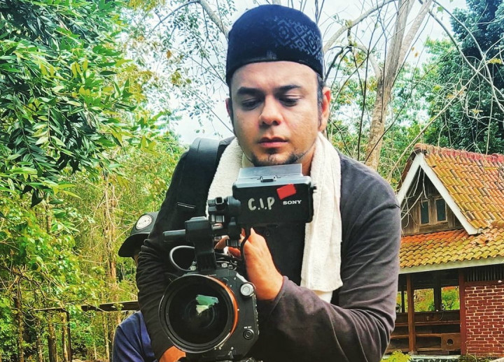 Rio Reifan 4 Kali Ditangkap karena Narkoba, Pengacara: Namanya Juga Pecandu