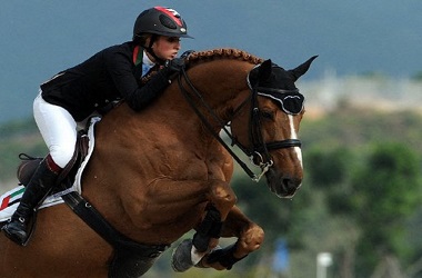 PBB Minta UEA Buktikan Putri Latifa Masih Hidup