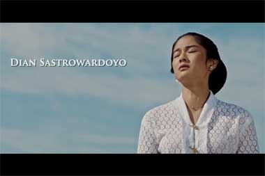 Rayakan Hari Kartini dengan 5 Film tentang Perjuangan Perempuan