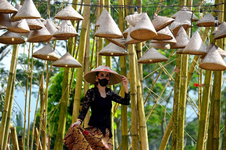 Apa Istimewanya Kartini? Ini 26 Kalimat Bertenaga Beliau yang Menginspirasi