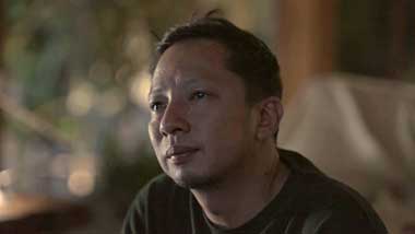 Yura Yunita Rilis Film Pendek, Sukses Bikin Nangis