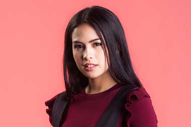 Cara Maudy Ayunda dan Menlu Retno Marsudi Hidupkan Spirit Kartini