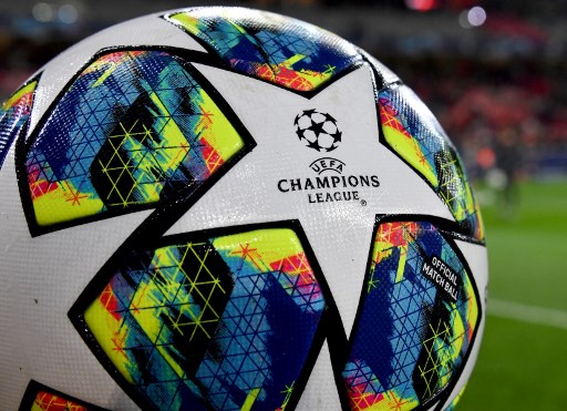 Resmi Berlaku pada 2024, Ini Rincian Format Baru Liga Champions