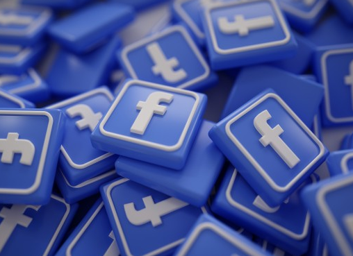 Facebook Siapkan Aplikasi yang Mirip dengan Clubhouse