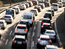 Nekat Mudik, Siap-siap Disanksi