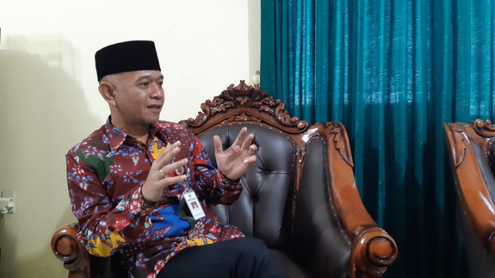 Bupati Jepara: Peran RA Kartini Teladan di Masa Pandemi