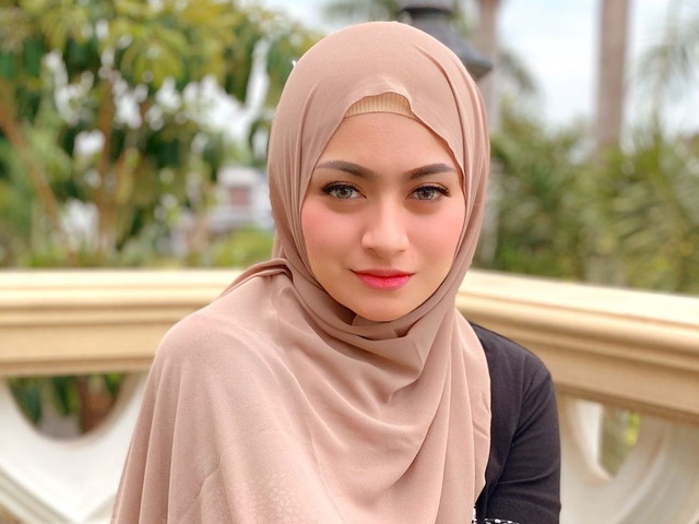 Sule Ngaku Masih Cinta Mantan Istri, Nathalie Holscher: Hargai Aku Sedikit Saja