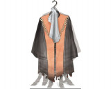 Ultimatum Hakim Damis