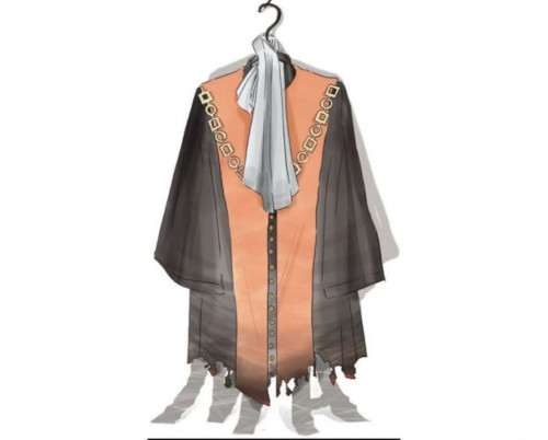 Ultimatum Hakim Damis