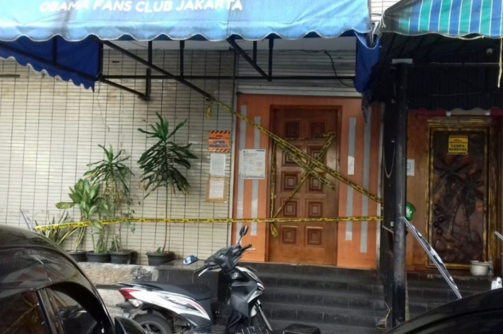 Polisi Diminta Beberkan Kasus Pengeroyokan Anggota Brimob dan Kopassus