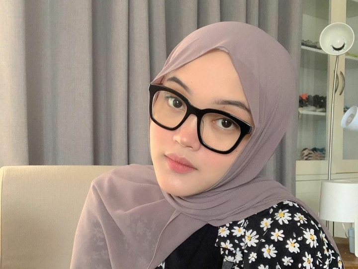 Pernikahan Sule dan Nathalie Holscher Diduga Retak, Unggahan Anak Sule Jadi Sorotan