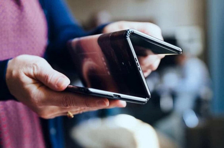 Imbas Kebijakan TKDN, Indonesia Setop Impor Ponsel Korea Lewat Vietnam