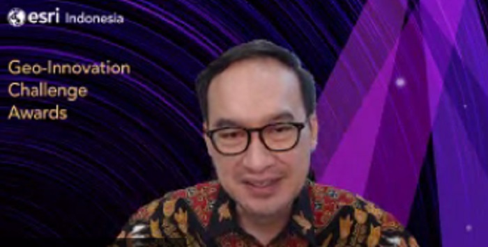 Pandemi Covid Percepat Transformasi Digital di Berbagai Industri