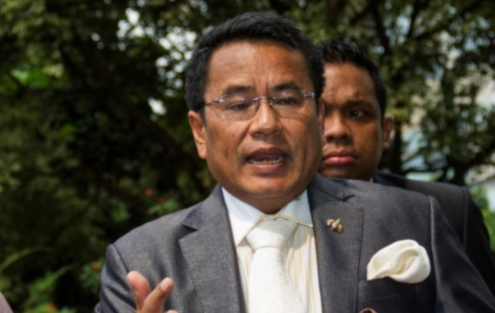 Soal Kasus Hotma Sitompul Kecipratan Dana Bansos, Hotman Paris: Kalau Saya yang Kena Pasti Dihujat