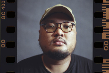 Rayrocc Rilis EP Midnight Conscious