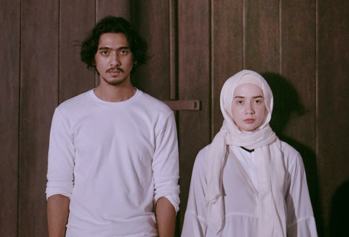 Didoakan Cerai dengan Arya Saloka, Putri Anne Geram