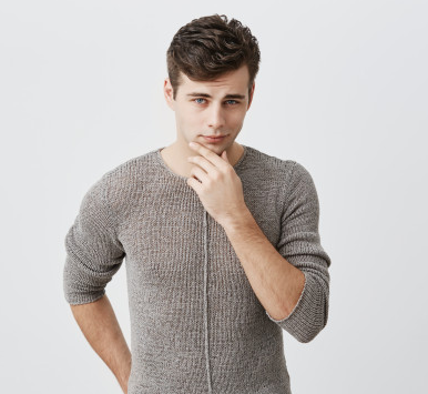 Apakah Pria Bisa Melakukan Perawatan Kulit Filler Hybrid?