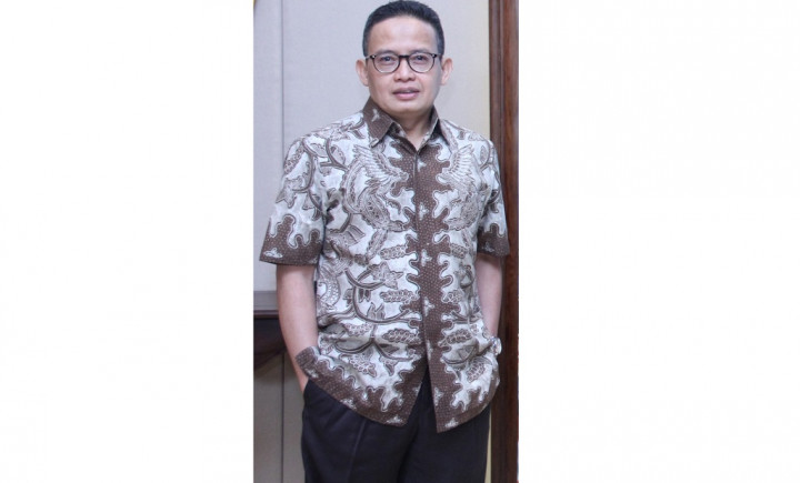 Memanfaatkan Ledakan Data dengan DBaaS