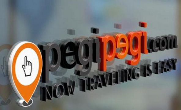 Bisnis <i>Online Travel</i> Respons Pengetatan Larangan Mudik