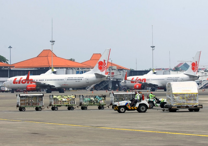 Kedatangan WN India Diklaim Telah Diawasi Ketat