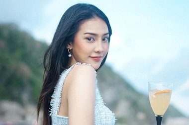 10 Perempuan Paling Berpengaruh di Twitter, Nama Anya Geraldine di Atas Bu Susi