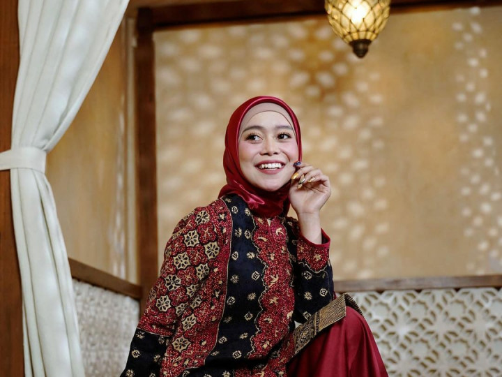 Fitri Carlina Sebut Lesti Kejora dan Rizky Billar akan Menikah setelah Lebaran