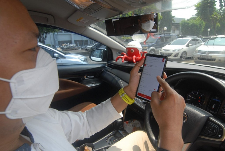 CIMB Niaga Syariah Permudah Pembayaran Zakat via Digital <i>Banking</i>