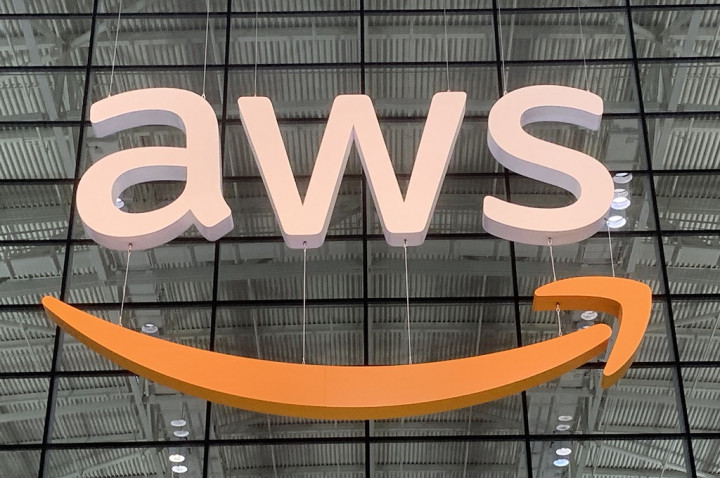 Pandemi, Pemacu Adopsi Cloud Computing