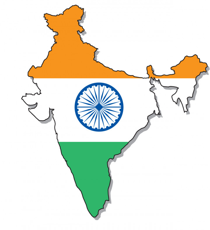 Pandemic Fatigue di India Dapat Jadi Alarm untuk Indonesia