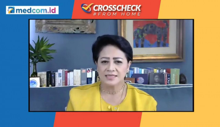 BPK Didesak Audit Alutsista TNI