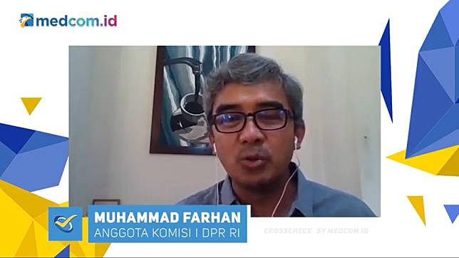 Legislator Sebut Pembelian Alutsista TNI Selalu Diwarnai <i>Mark Up</i>