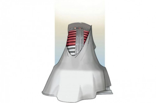 Dukung KPK Bersih-Bersih