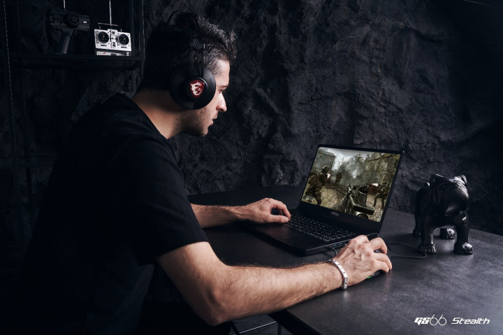 Tips Ngabuburit Seru Meski di Rumah Saja