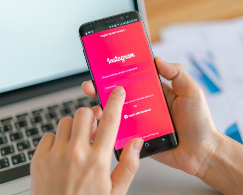 Instagram akan Lindungi Pengguna dari Ujaran Kebencian dan Pelecehan