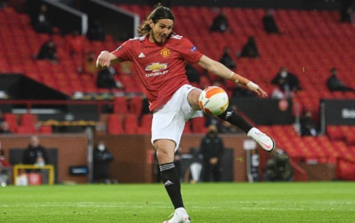 4 Fakta Menarik Usai Manchester United Tertahan di Markas Leeds United