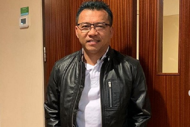 Pemerintah Diminta Segera Implementasi Aturan Royalti