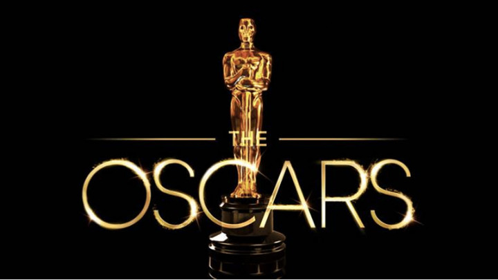 Daftar Lengkap Pemenang Piala Oscar 2021