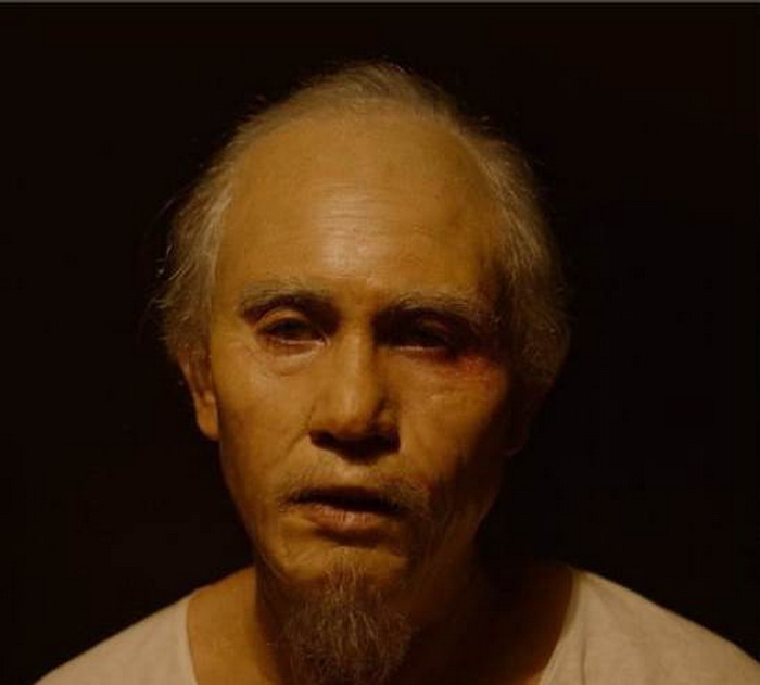 Aktor Laris, Tiga Film Terbaru Vino G Bastian Segera Tayang