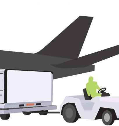 3,8 Juta Dosis Astraezeneca Perkuat Program Vaksinasi