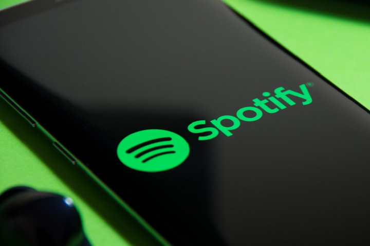 Spotify Luncurkan Pemutar Mini dalam Aplikasi Facebook